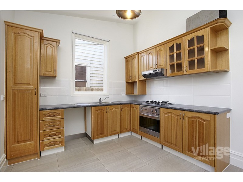 57  Geelong Road, Footscray VIC 3011