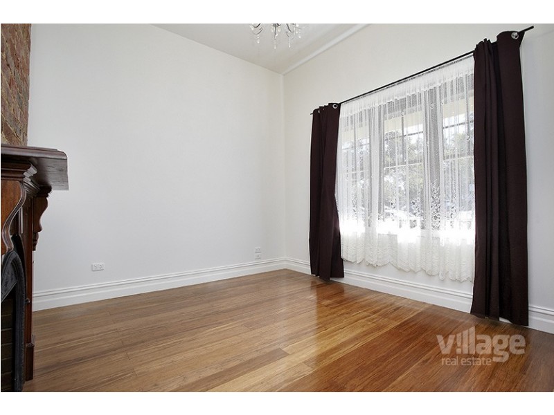 57  Geelong Road, Footscray VIC 3011