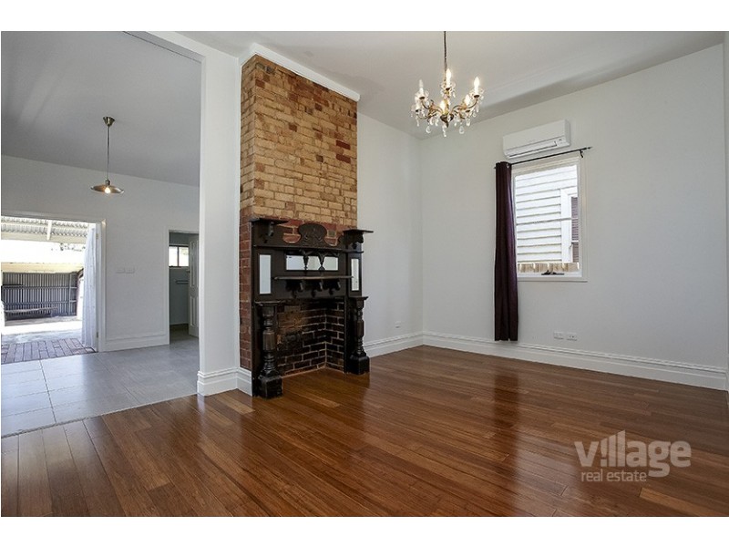 57  Geelong Road, Footscray VIC 3011