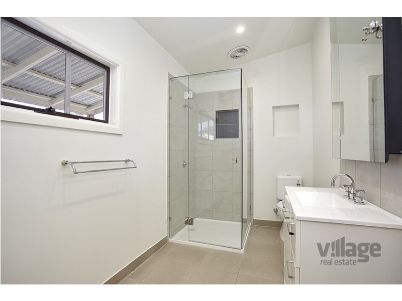 57  Geelong Road, Footscray VIC 3011