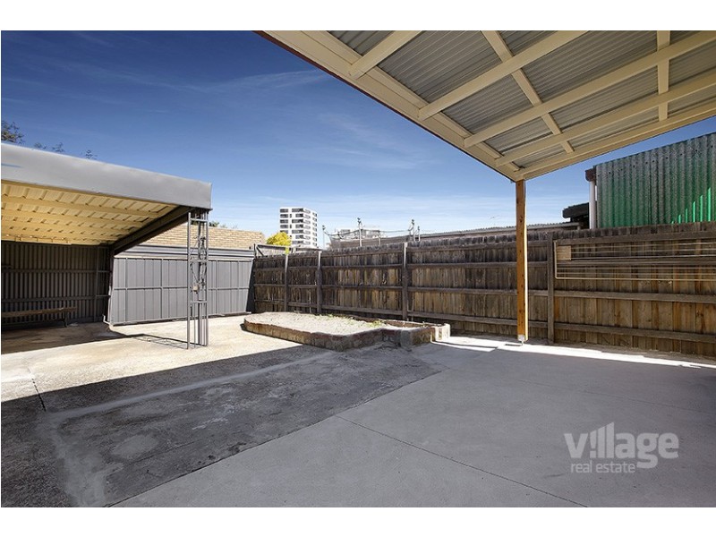 57  Geelong Road, Footscray VIC 3011