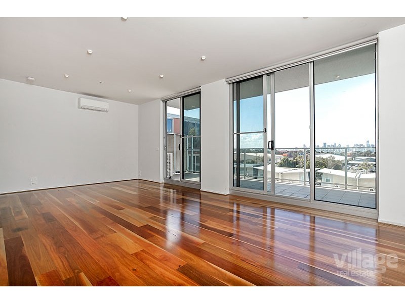 9/41 Moreland Street, Footscray VIC 3011