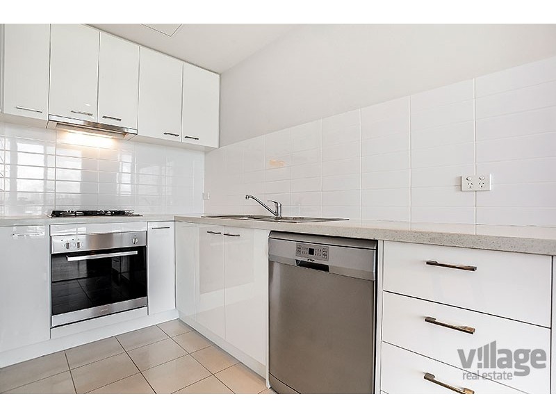 9/41 Moreland Street, Footscray VIC 3011