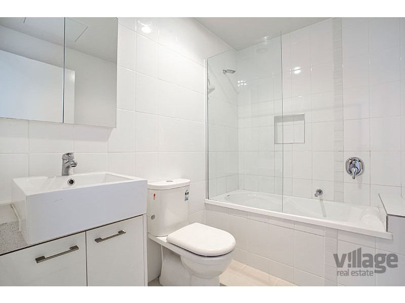 9/41 Moreland Street, Footscray VIC 3011