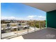 9/41 Moreland Street, Footscray VIC 3011