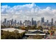 9/41 Moreland Street, Footscray VIC 3011