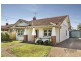 58 King Edward Avenue, Albion VIC 3020