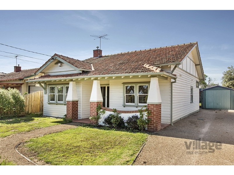 58 King Edward Avenue, Albion VIC 3020