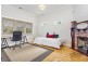 58 King Edward Avenue, Albion VIC 3020