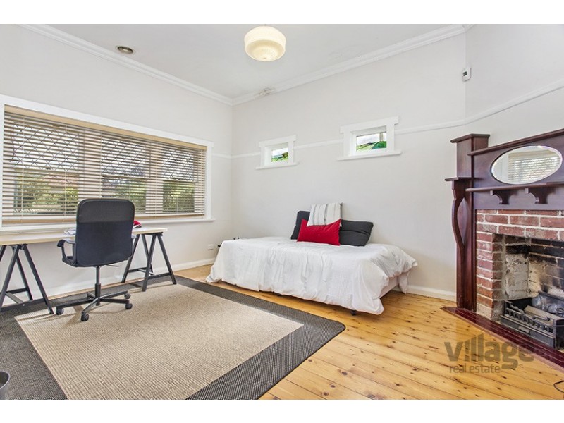 58 King Edward Avenue, Albion VIC 3020