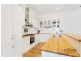 58 King Edward Avenue, Albion VIC 3020