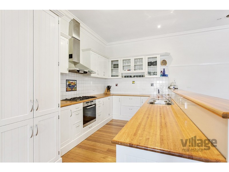 58 King Edward Avenue, Albion VIC 3020