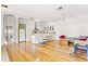58 King Edward Avenue, Albion VIC 3020