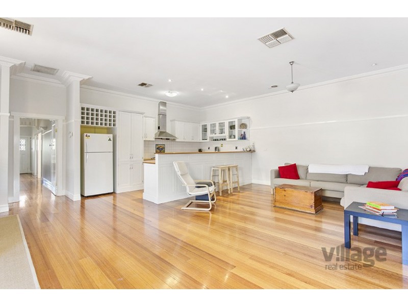 58 King Edward Avenue, Albion VIC 3020