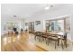58 King Edward Avenue, Albion VIC 3020