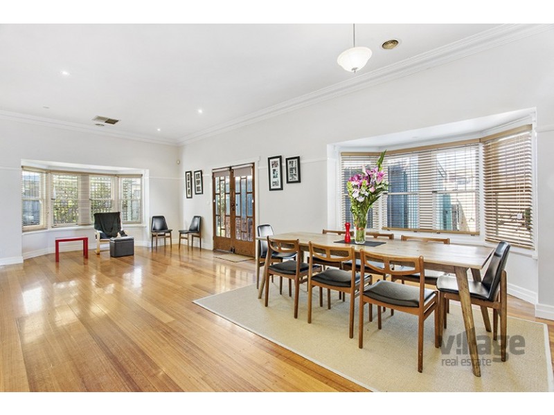 58 King Edward Avenue, Albion VIC 3020