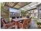 58 King Edward Avenue, Albion VIC 3020