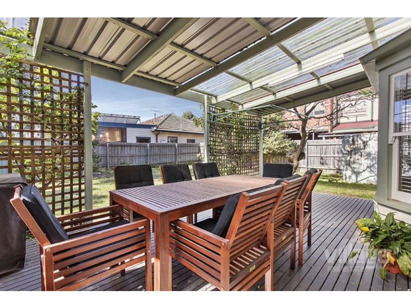 58 King Edward Avenue, Albion VIC 3020