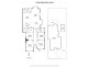 58 King Edward Avenue, Albion VIC 3020 Floorplan