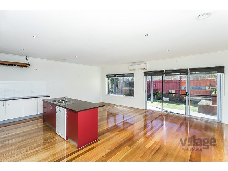 10A Railway Parade, Newport VIC 3015