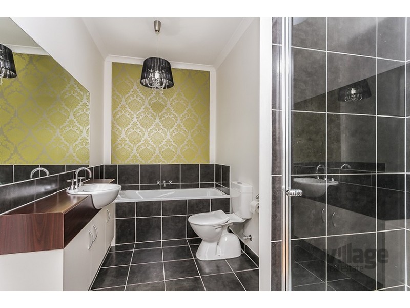 10A Railway Parade, Newport VIC 3015