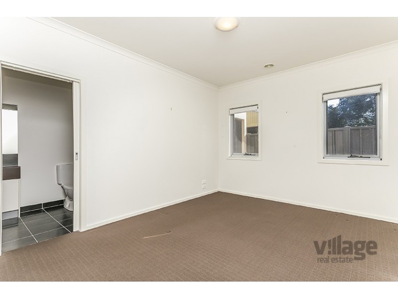 10A Railway Parade, Newport VIC 3015