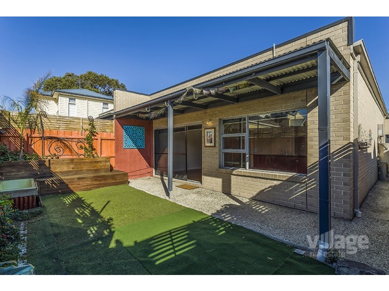 10A Railway Parade, Newport VIC 3015