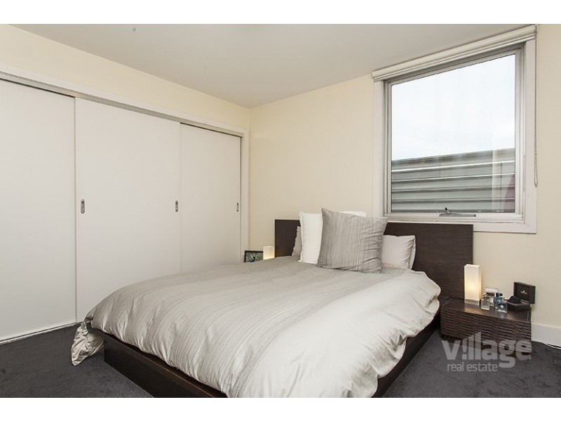 6/185 Francis Street, Yarraville VIC 3013