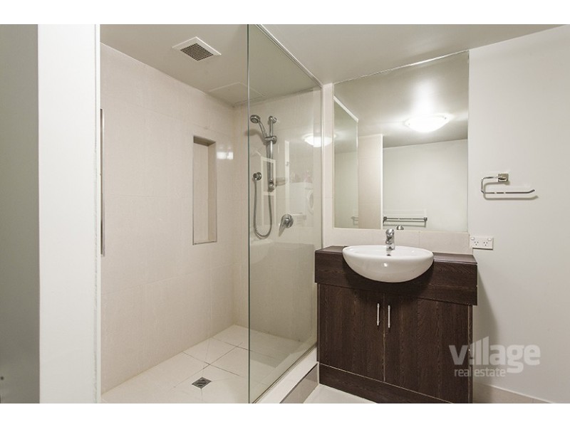 6/185 Francis Street, Yarraville VIC 3013