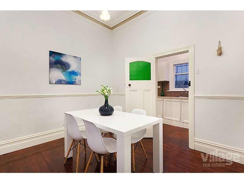 226 Hyde Street, Yarraville VIC 3013