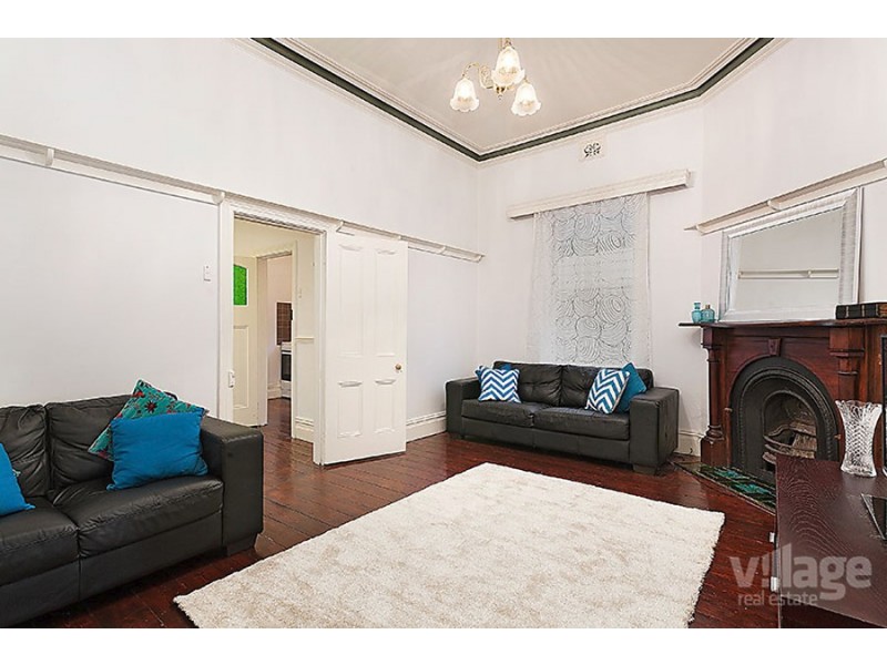 226 Hyde Street, Yarraville VIC 3013