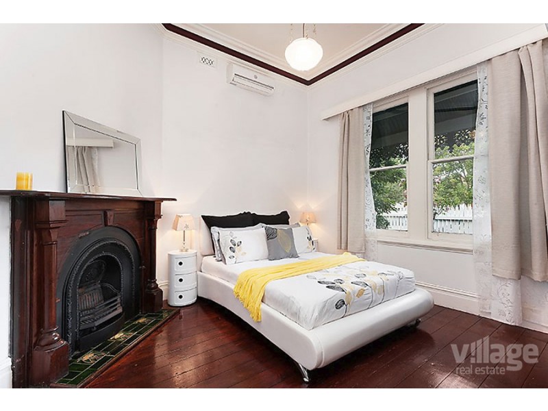 226 Hyde Street, Yarraville VIC 3013