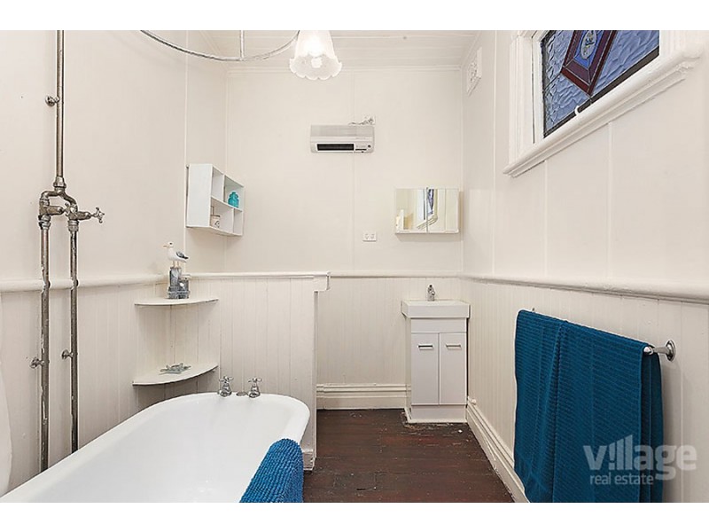 226 Hyde Street, Yarraville VIC 3013