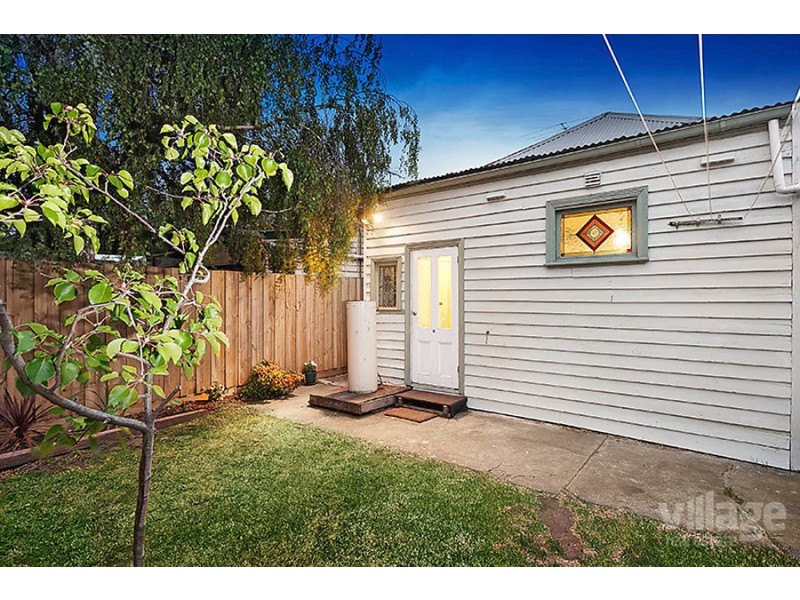 226 Hyde Street, Yarraville VIC 3013