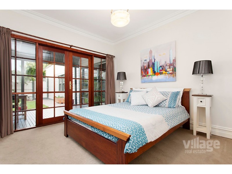 193 Pilgrim Street, Seddon VIC 3011