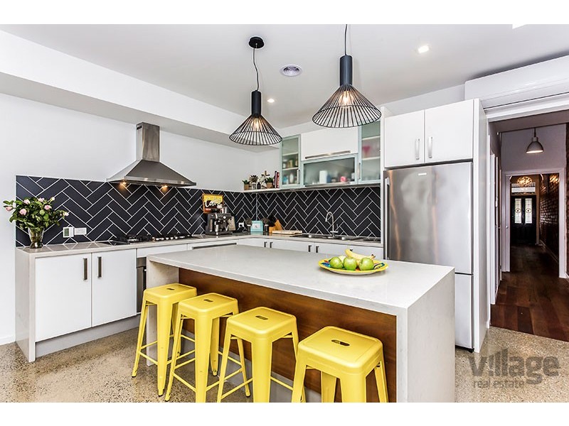 36 Victoria Street, Footscray VIC 3011