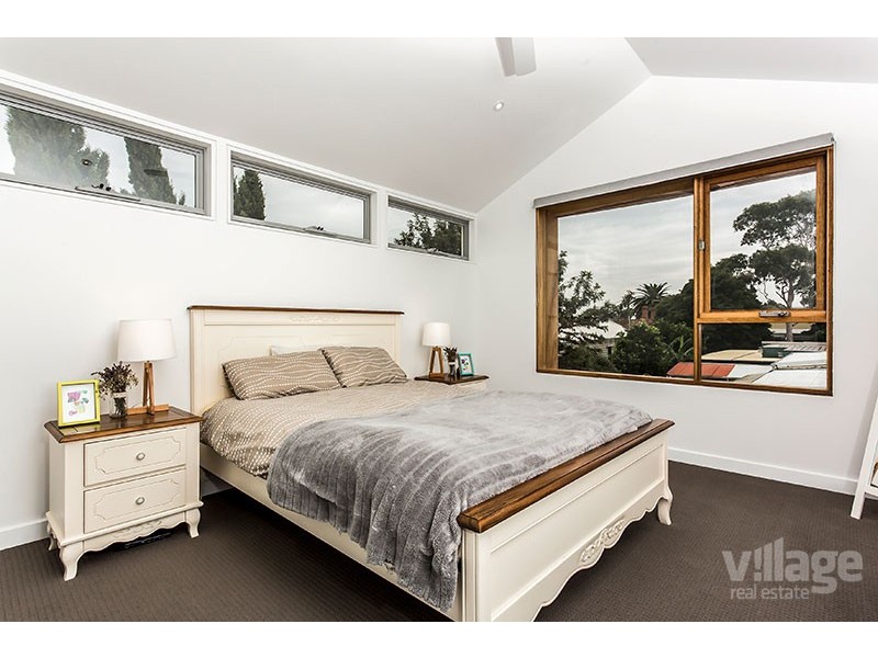 36 Victoria Street, Footscray VIC 3011