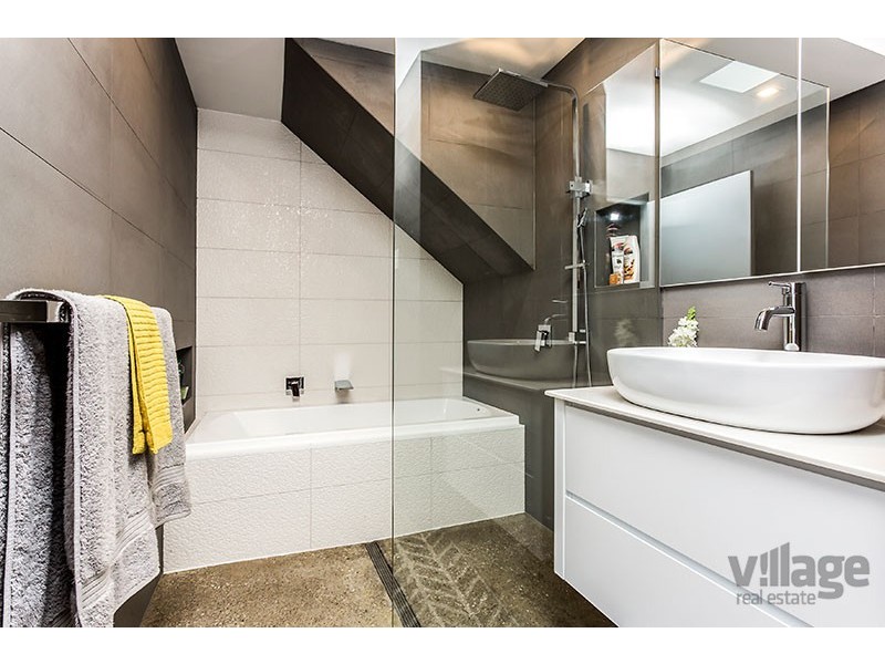 36 Victoria Street, Footscray VIC 3011