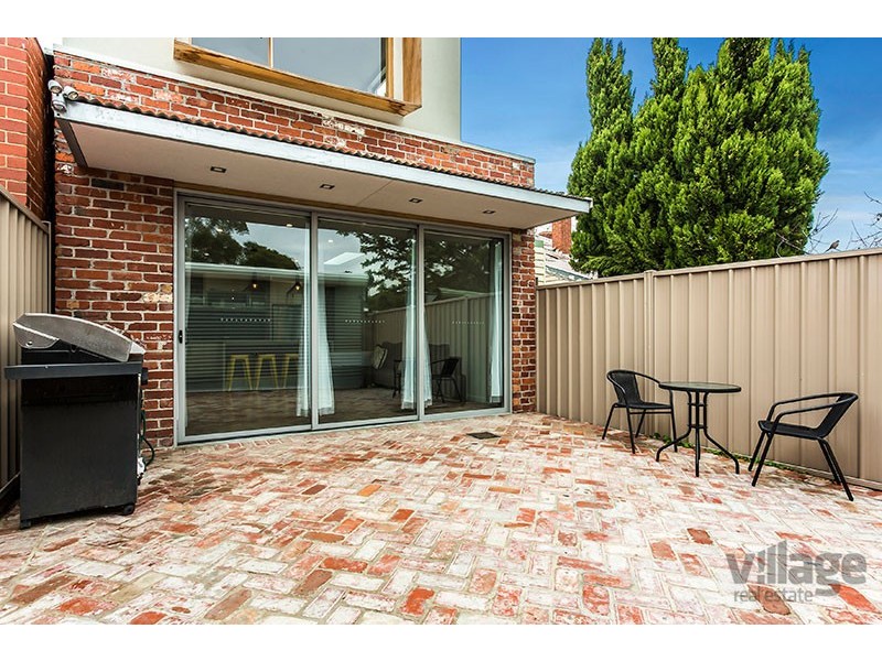 36 Victoria Street, Footscray VIC 3011
