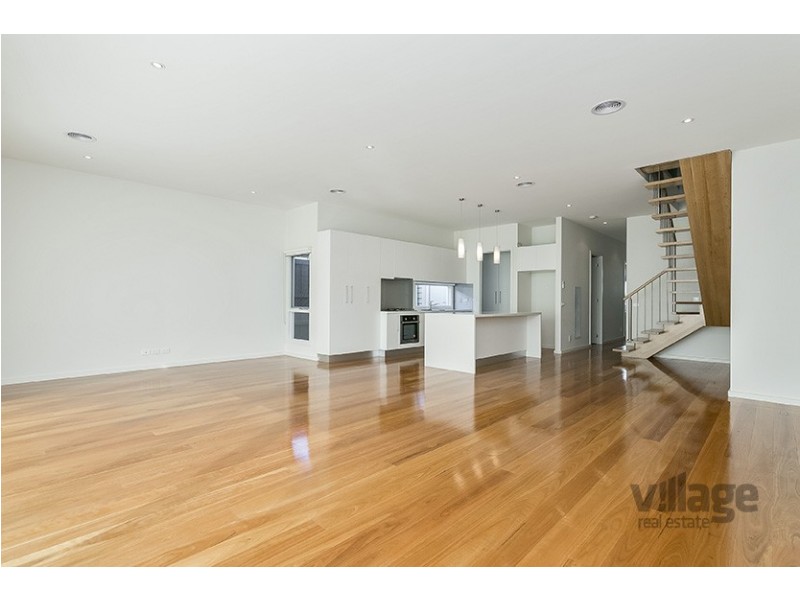 30 Gray Street, Yarraville VIC 3013