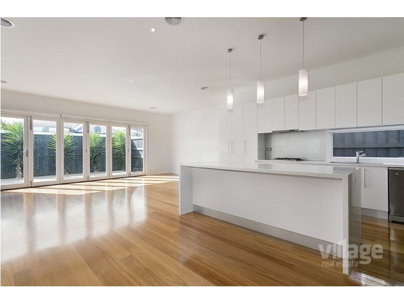 30 Gray Street, Yarraville VIC 3013