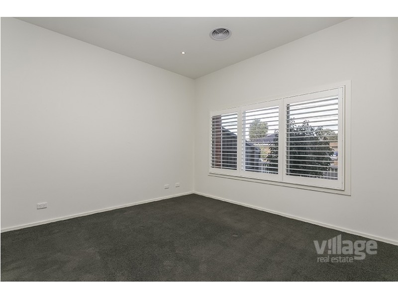 30 Gray Street, Yarraville VIC 3013