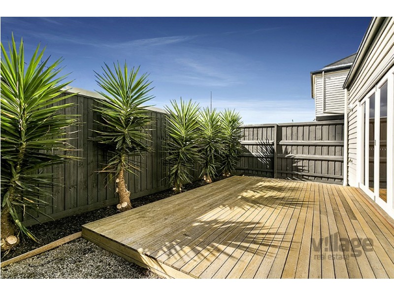 30 Gray Street, Yarraville VIC 3013