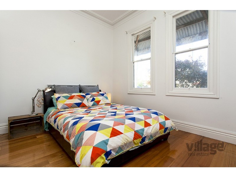 34 Williamstown Road, Kingsville VIC 3012