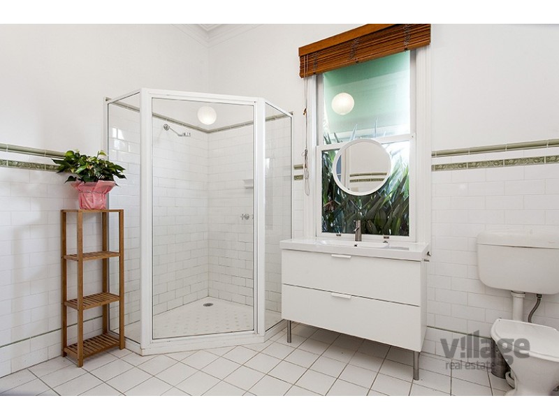 34 Williamstown Road, Kingsville VIC 3012