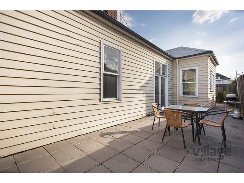 34 Williamstown Road, Kingsville VIC 3012