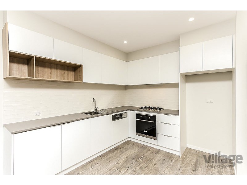 61A Tarrengower Street, Yarraville VIC 3013