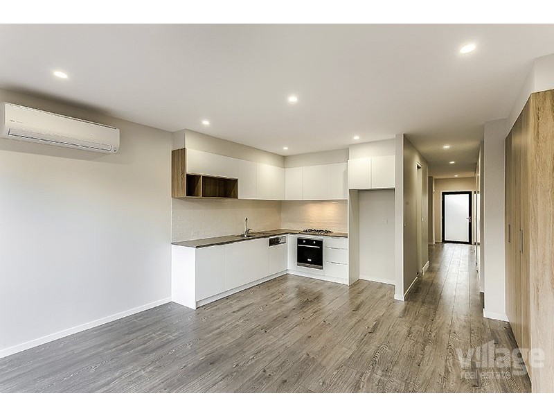 61A Tarrengower Street, Yarraville VIC 3013