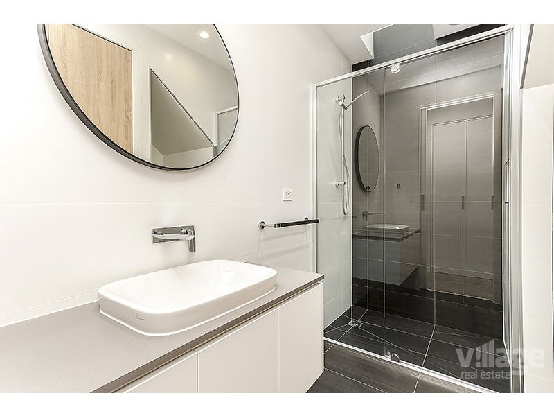 61A Tarrengower Street, Yarraville VIC 3013