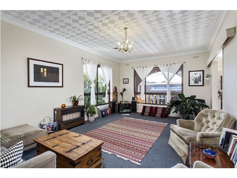 65 Charles Street, Seddon VIC 3011